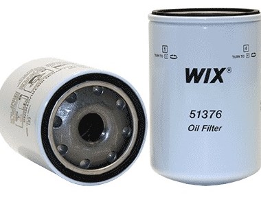 vhbw Filtro aceite reemplaza L976, OX982D para coche : : Coche y  moto