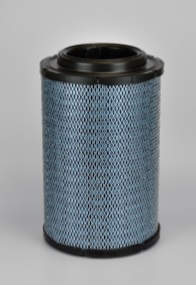 FILTRO AIRE DINA-500 PA1866 AF386 GA21 LAF4272 #NAL.