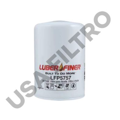 AutoRepair 7057 - Limpiador de filtro de partículas 500 ml.